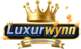 luxurywynn คาสิโนออนไลน์ระดับพรีเมียมที่คุณไม่ควรพลาด